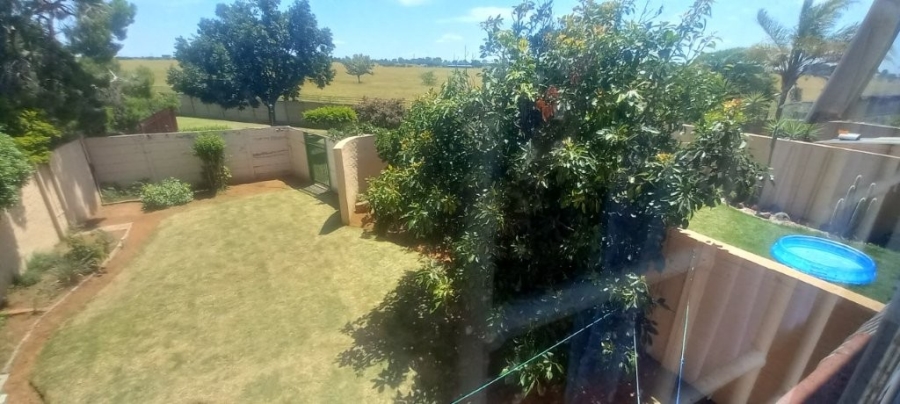 3 Bedroom Property for Sale in Dagbreek Free State